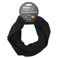 Баф KOMBAT UK Tactical Snood