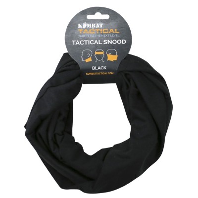 Баф KOMBAT UK Tactical Snood