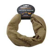 Баф KOMBAT UK Tactical Snood