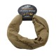 Баф KOMBAT UK Tactical Snood