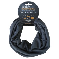 Баф KOMBAT UK Tactical Snood
