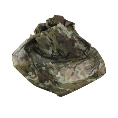 Шарф KOMBAT UK Tactical Scarf