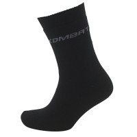 Термошкарпетки 3 пари KOMBAT UK Thermal Socks