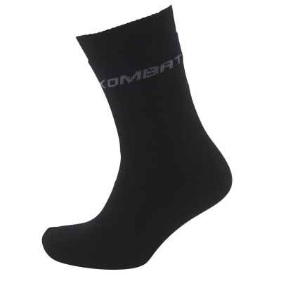 Термошкарпетки 3 пари KOMBAT UK Thermal Socks