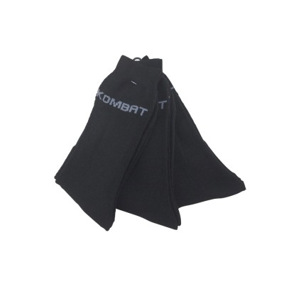 Термошкарпетки 3 пари KOMBAT UK Thermal Socks