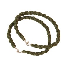 Фіксатор для штанин, пара KOMBAT UK Trouser Twists