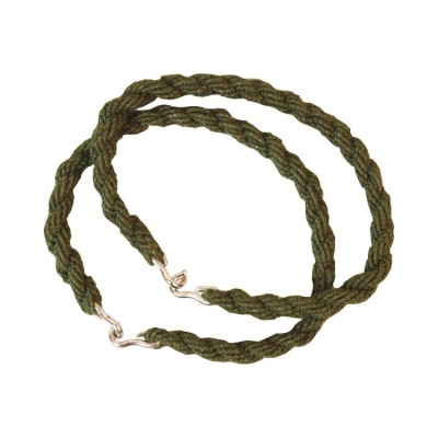 Фіксатор для штанин, пара KOMBAT UK Trouser Twists