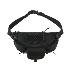 Сумка на пояс KOMBAT UK Tactical Waist Bag