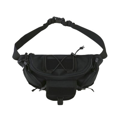 Сумка на пояс KOMBAT UK Tactical Waist Bag