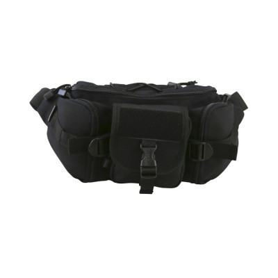 Сумка на пояс KOMBAT UK Tactical Waist Bag