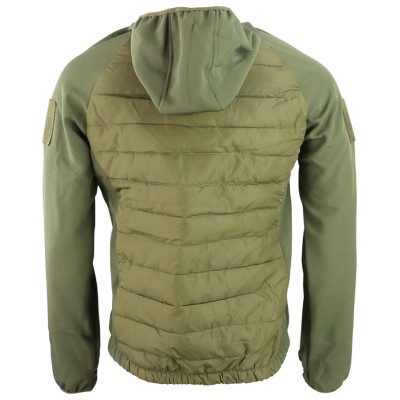 Куртка тактична KOMBAT UK Venom Jacket