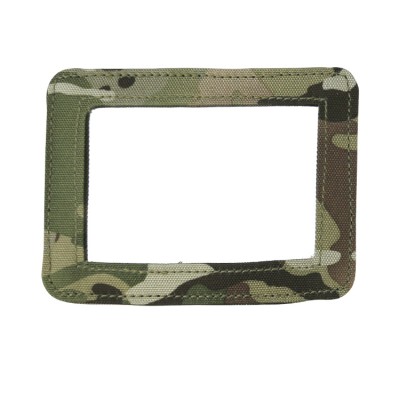 Органайзер дорожній KOMBAT UK Wash Bag