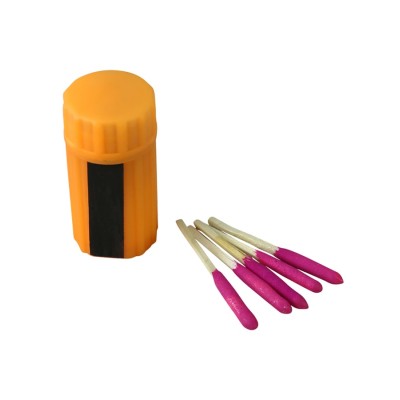 Сірники водо-вітрозахисні KOMBAT UK Wind / Waterproof Matches