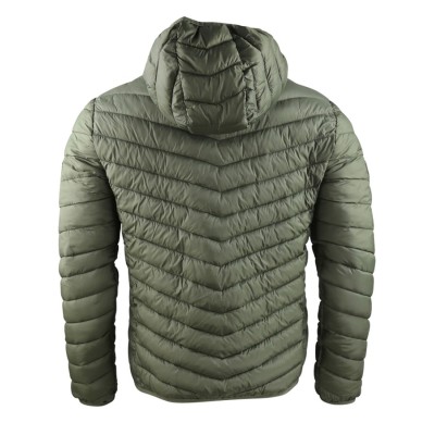 Куртка тактична KOMBAT UK Xenon Jacket Куртка тактична KOMBAT UK Xenon Jacket