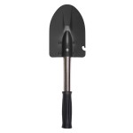 Інструменти