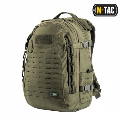Рюкзак M-Tac NTRUDER PACK 27ltr