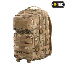 Рюкзак M-Tac Large Assault Pack 36ltr