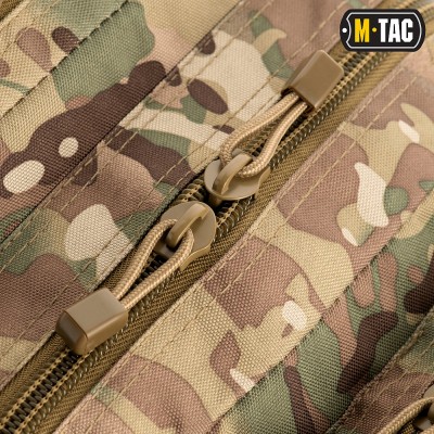 Рюкзак M-Tac Large Assault Pack 36ltr